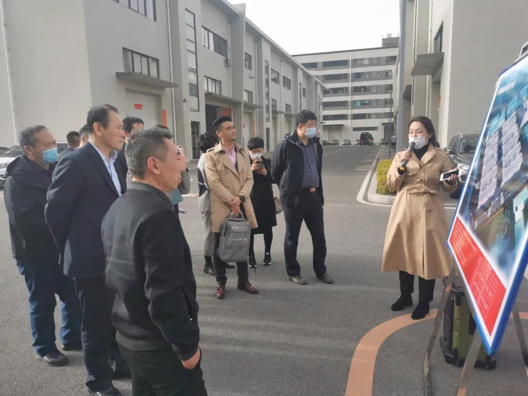 4001百老汇会员登入-百老汇官方网站