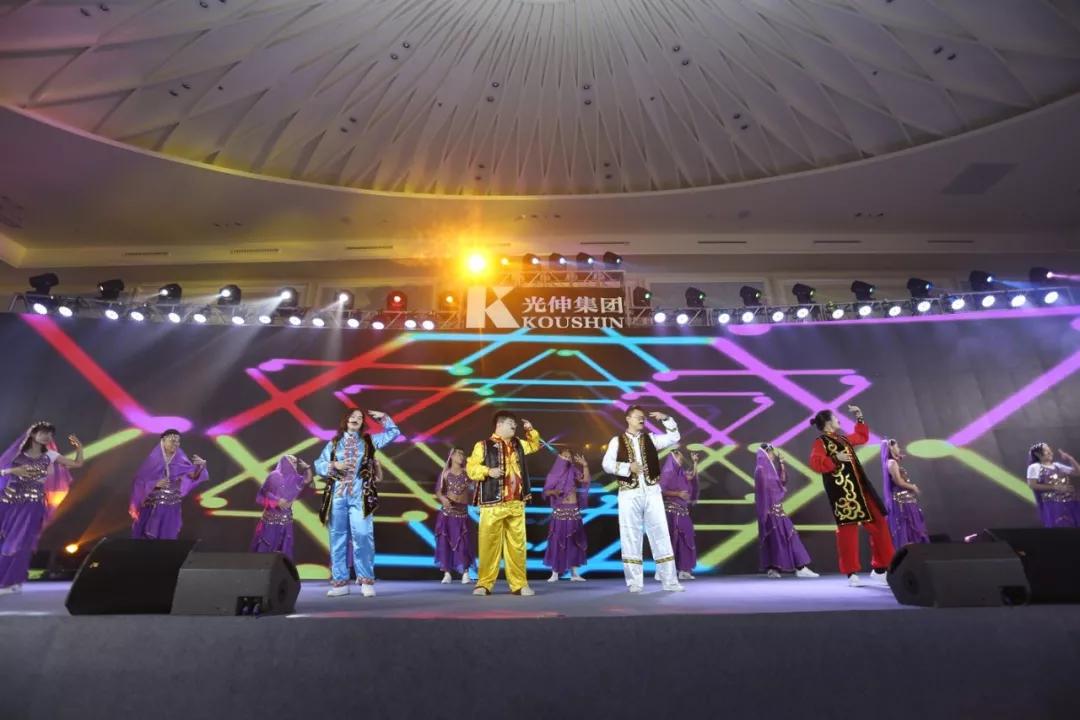 4001百老汇会员登入-百老汇官方网站