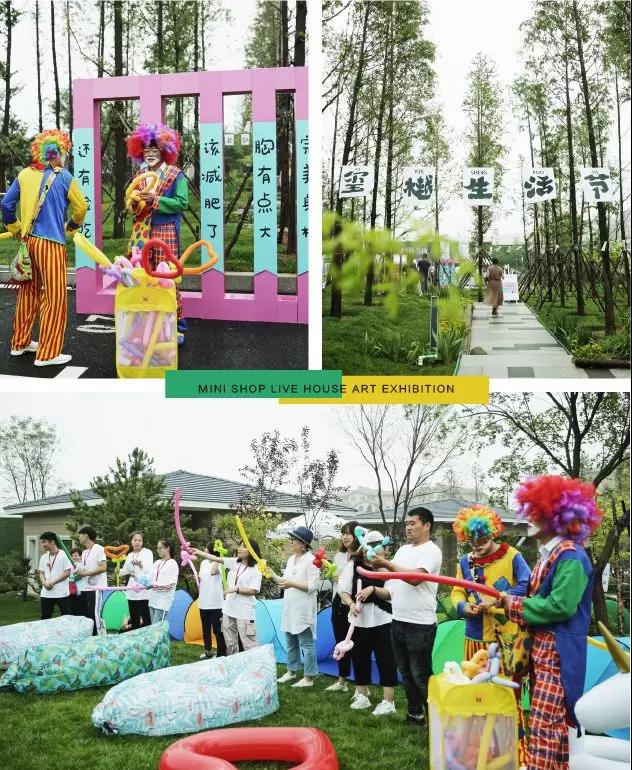 4001百老汇会员登入-百老汇官方网站