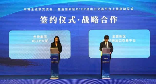 4001百老汇会员登入-百老汇官方网站