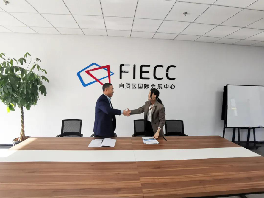 4001百老汇会员登入-百老汇官方网站