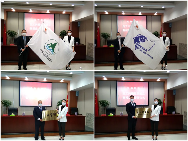 4001百老汇会员登入-百老汇官方网站