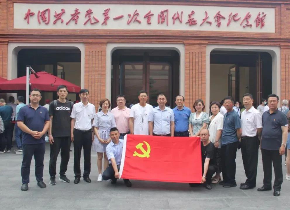 4001百老汇会员登入-百老汇官方网站