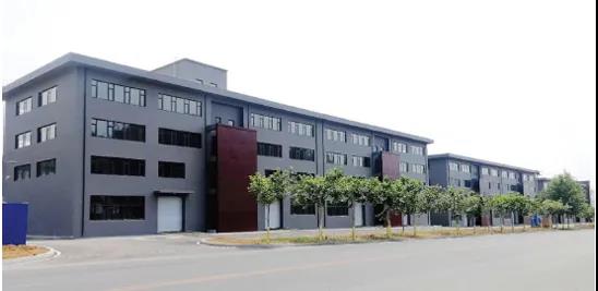 4001百老汇会员登入-百老汇官方网站