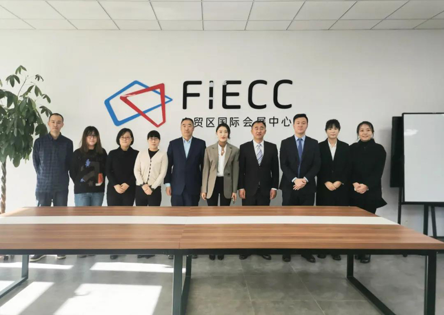 4001百老汇会员登入-百老汇官方网站