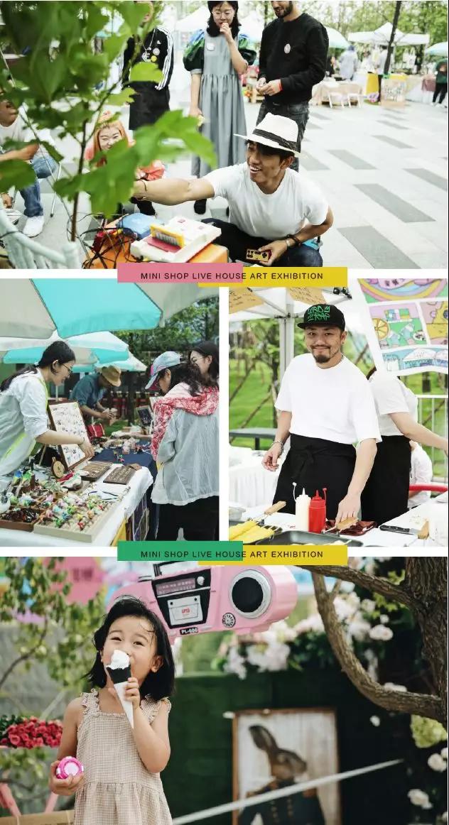 4001百老汇会员登入-百老汇官方网站