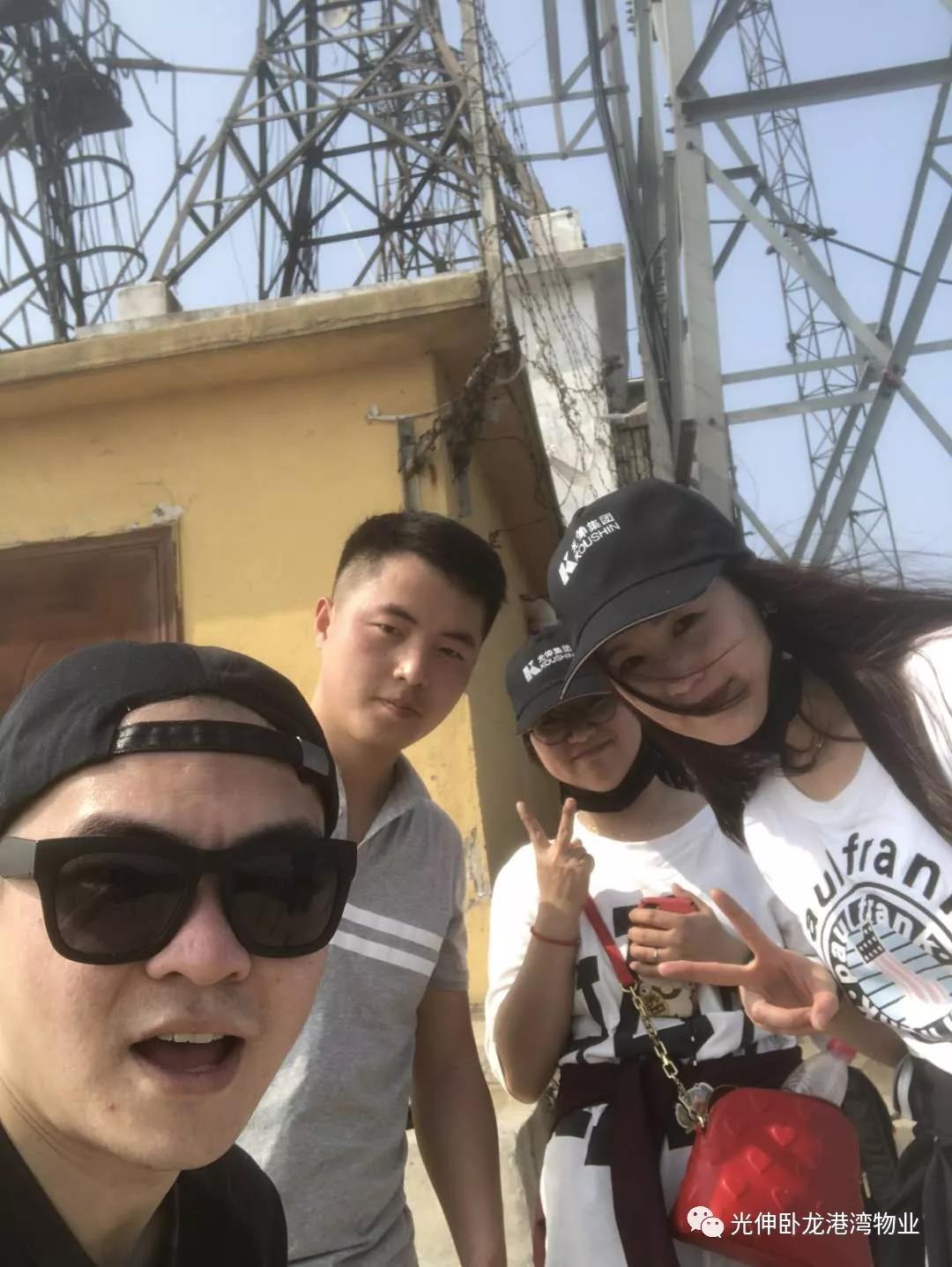 4001百老汇会员登入-百老汇官方网站