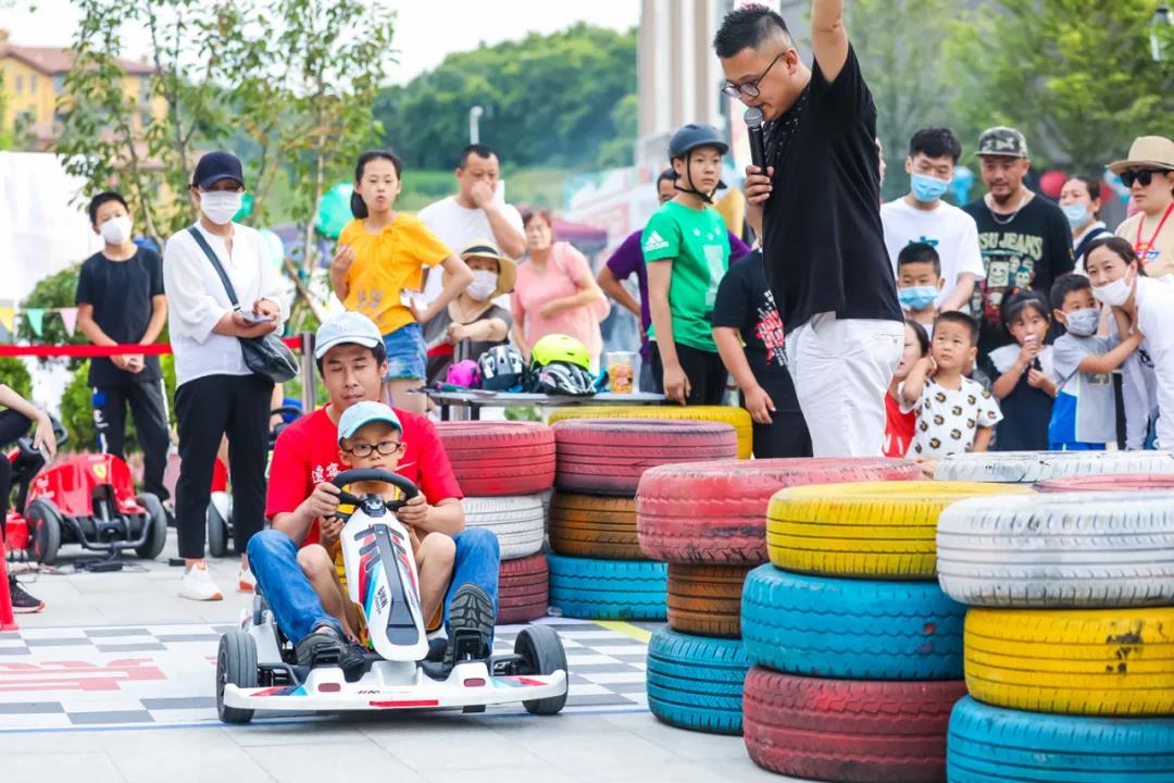 4001百老汇会员登入-百老汇官方网站