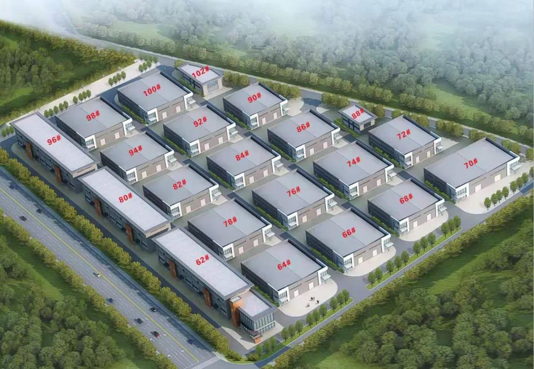 4001百老汇会员登入-百老汇官方网站