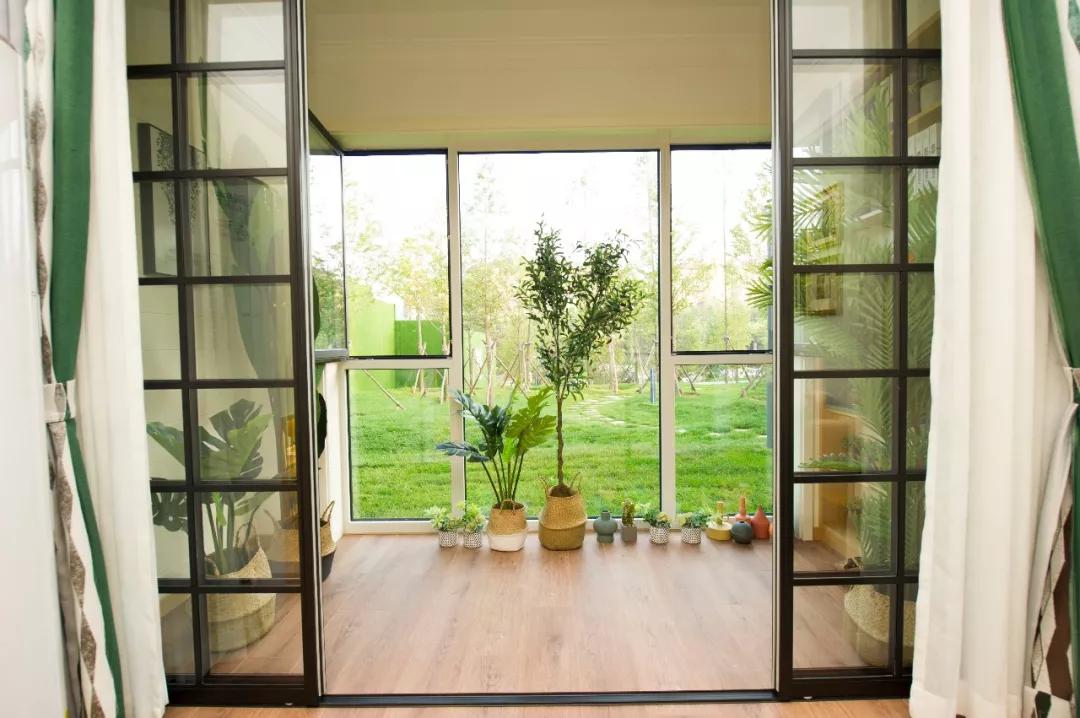 4001百老汇会员登入-百老汇官方网站