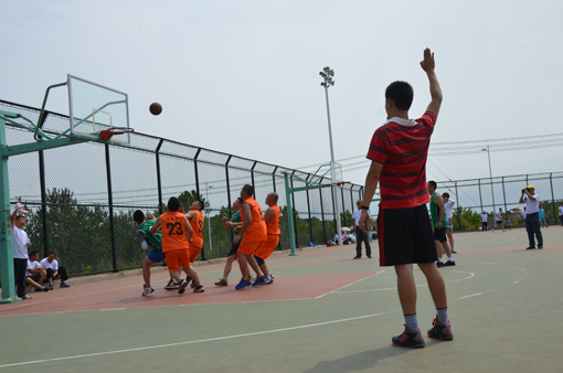 4001百老汇会员登入-百老汇官方网站