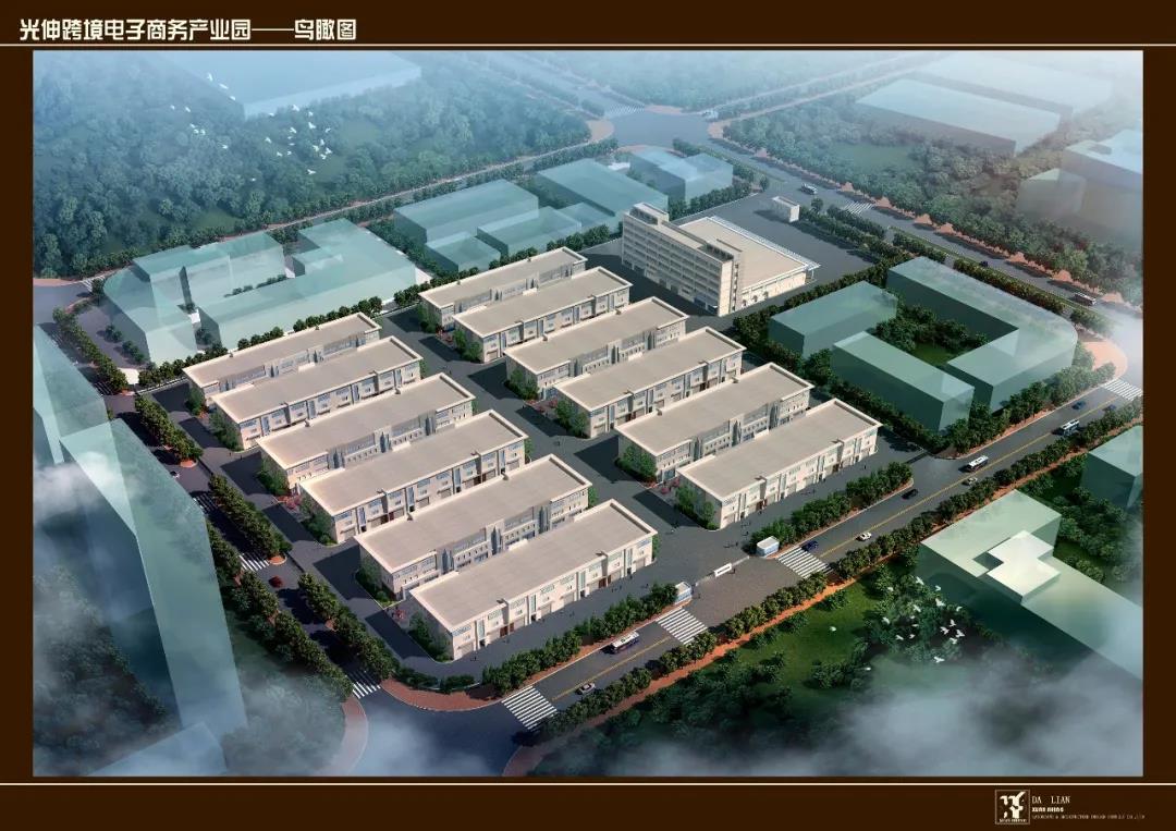 4001百老汇会员登入-百老汇官方网站