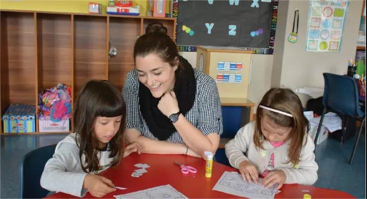 4001百老汇会员登入-百老汇官方网站