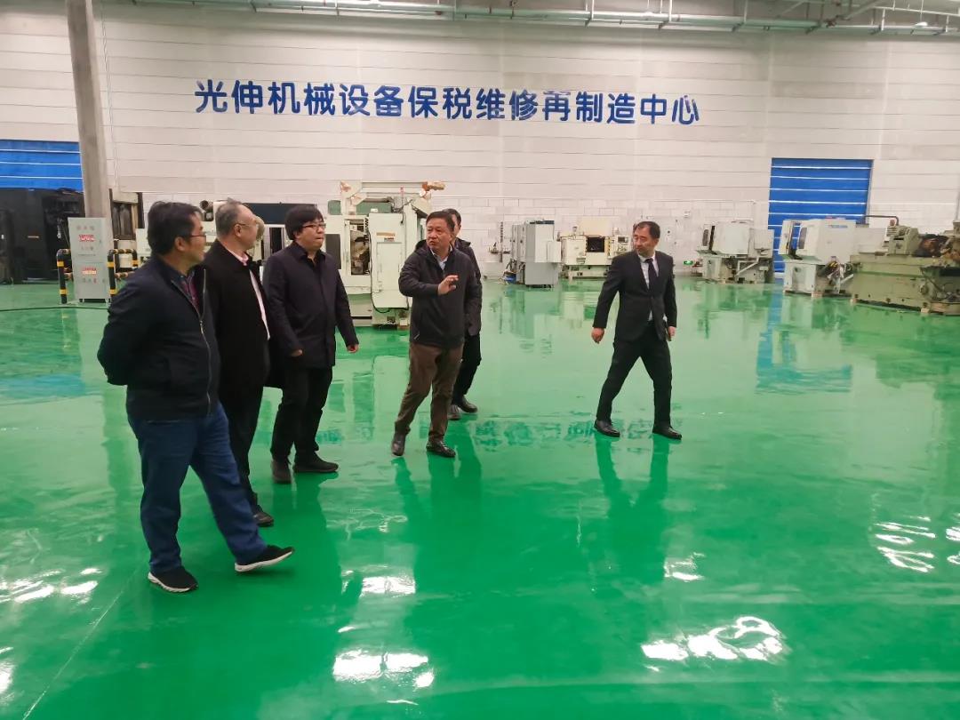 4001百老汇会员登入-百老汇官方网站