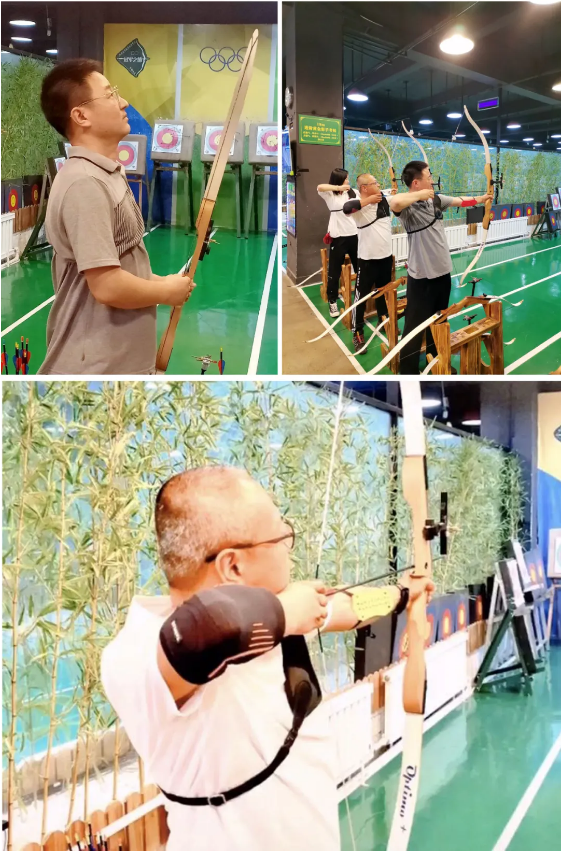 4001百老汇会员登入-百老汇官方网站