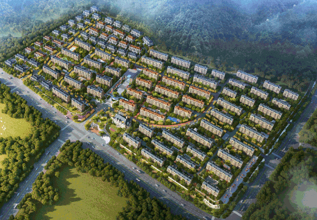 4001百老汇会员登入-百老汇官方网站