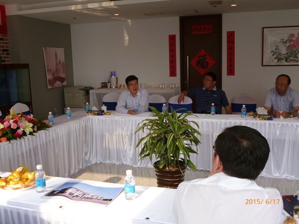 4001百老汇会员登入-百老汇官方网站