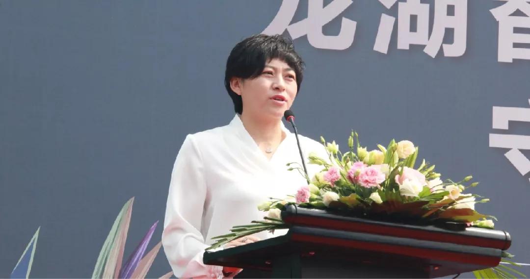 4001百老汇会员登入-百老汇官方网站