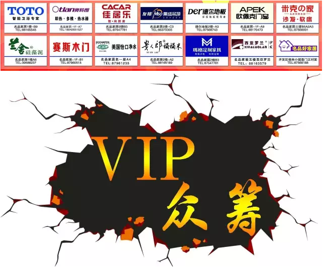 4001百老汇会员登入-百老汇官方网站