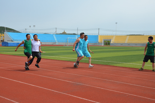 4001百老汇会员登入-百老汇官方网站