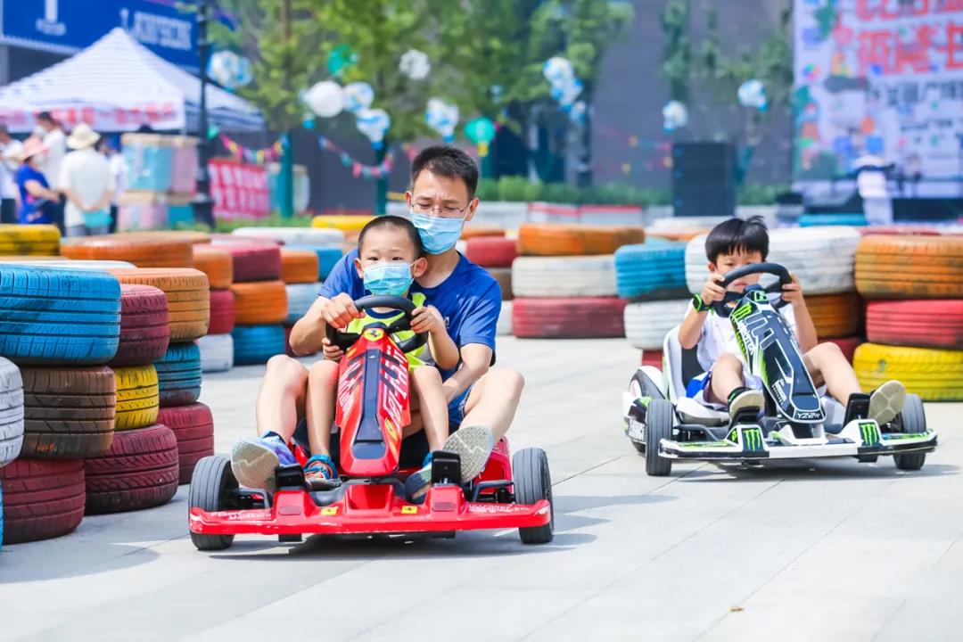 4001百老汇会员登入-百老汇官方网站