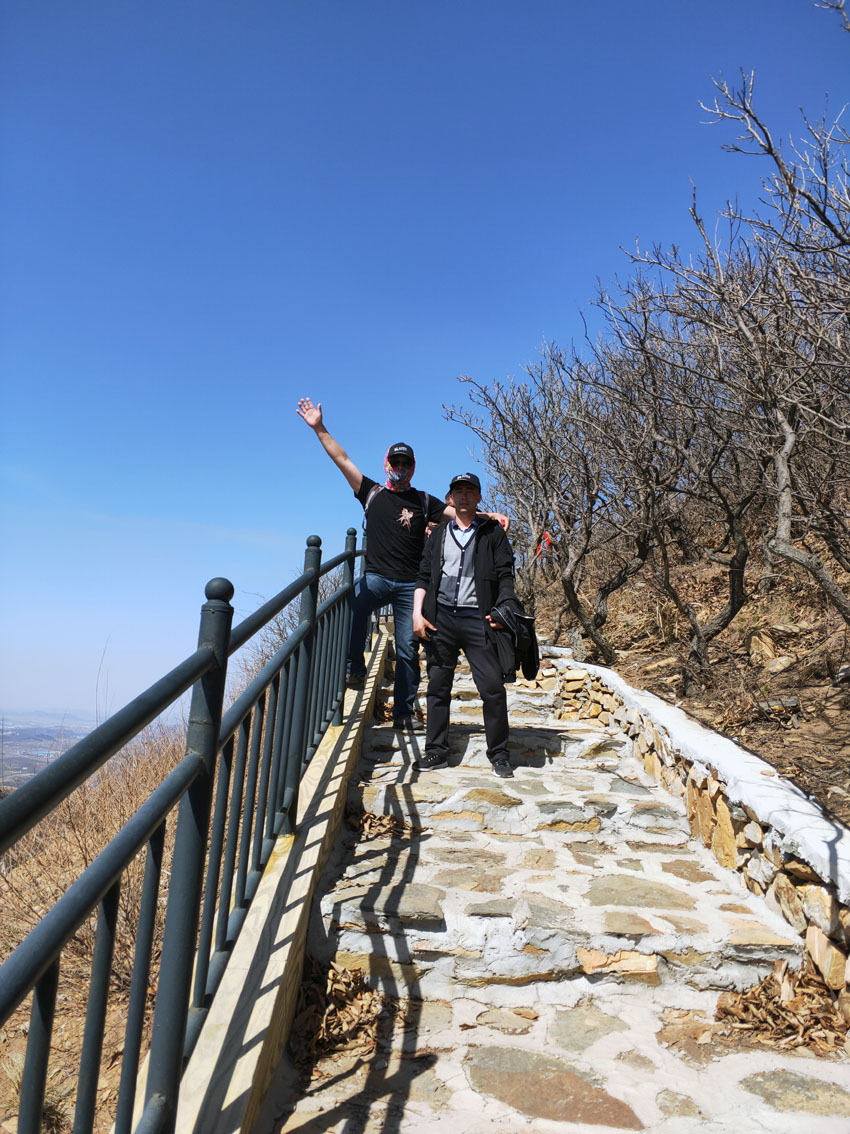 4001百老汇会员登入-百老汇官方网站