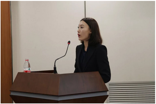 4001百老汇会员登入-百老汇官方网站