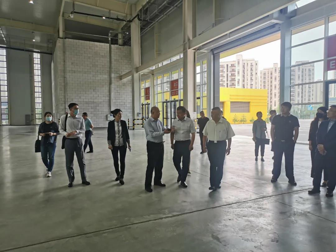 4001百老汇会员登入-百老汇官方网站