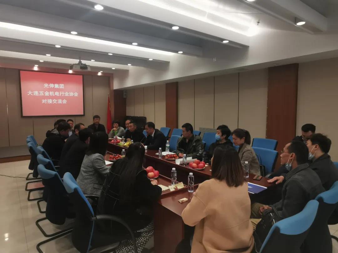 4001百老汇会员登入-百老汇官方网站