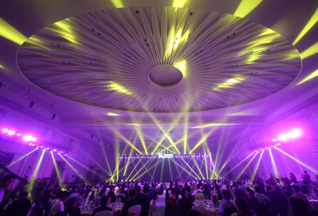 4001百老汇会员登入-百老汇官方网站