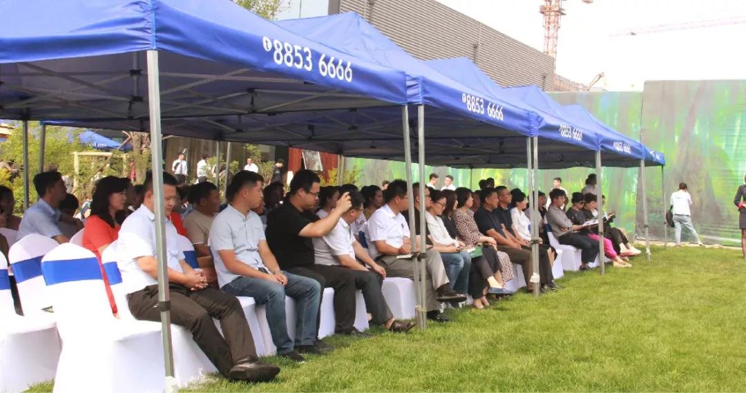 4001百老汇会员登入-百老汇官方网站