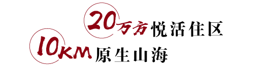 4001百老汇会员登入-百老汇官方网站