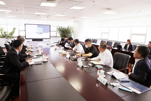 4001百老汇会员登入-百老汇官方网站