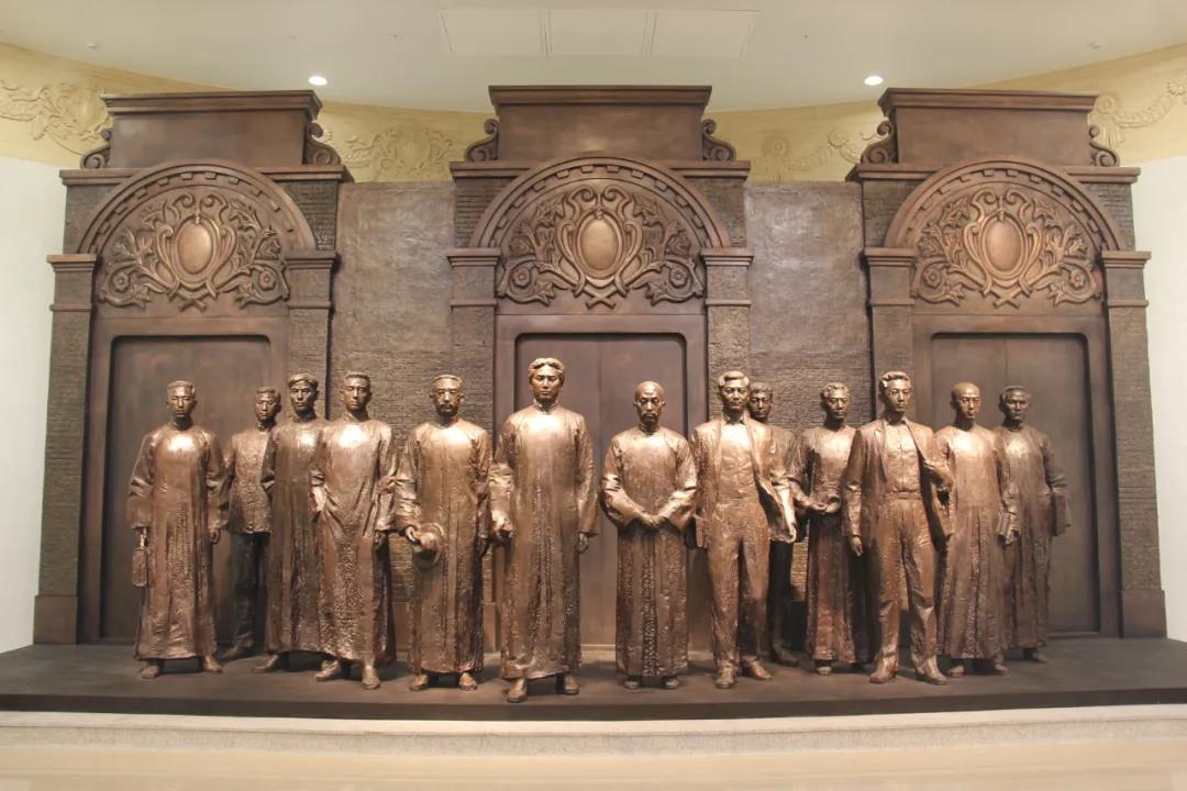 4001百老汇会员登入-百老汇官方网站