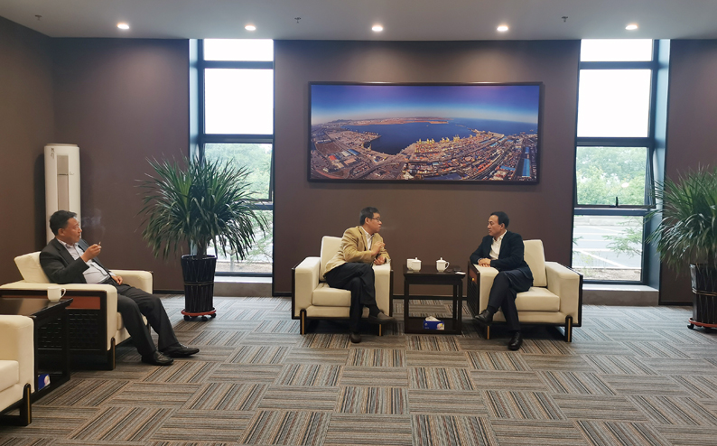 4001百老汇会员登入-百老汇官方网站