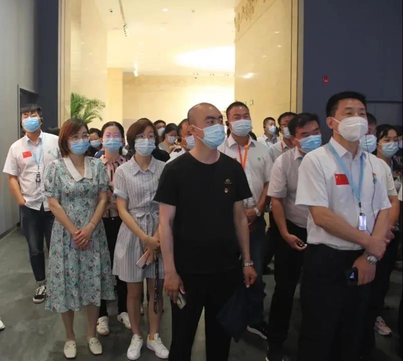 4001百老汇会员登入-百老汇官方网站