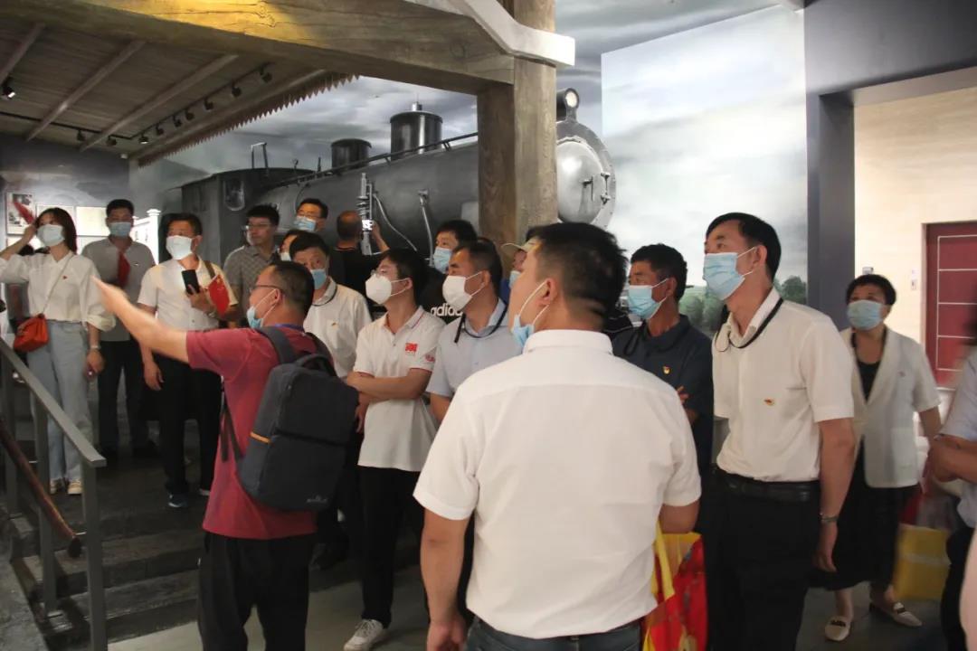 4001百老汇会员登入-百老汇官方网站