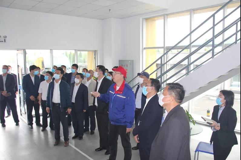 4001百老汇会员登入-百老汇官方网站