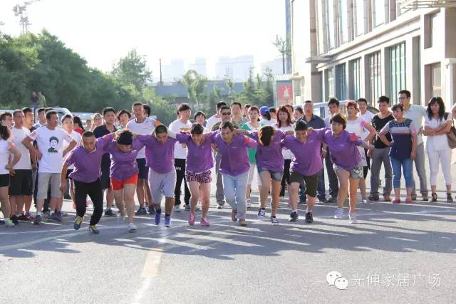 4001百老汇会员登入-百老汇官方网站