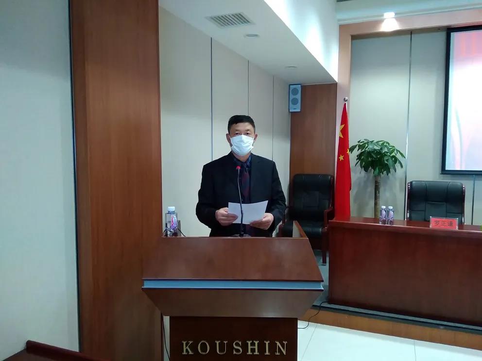 4001百老汇会员登入-百老汇官方网站