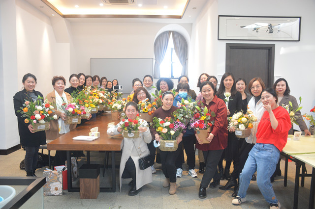 4001百老汇会员登入-百老汇官方网站