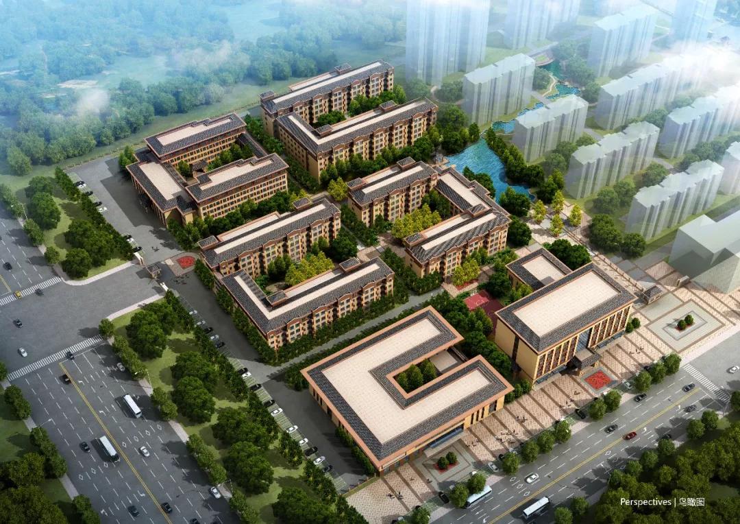 4001百老汇会员登入-百老汇官方网站