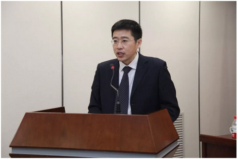 4001百老汇会员登入-百老汇官方网站