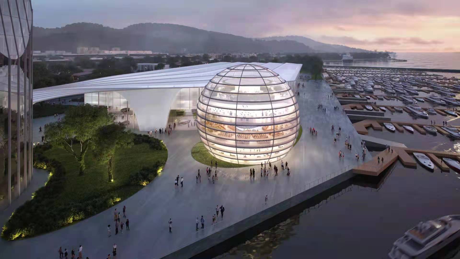 4001百老汇会员登入-百老汇官方网站