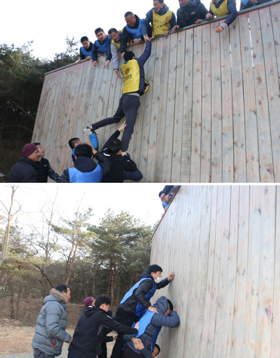 4001百老汇会员登入-百老汇官方网站