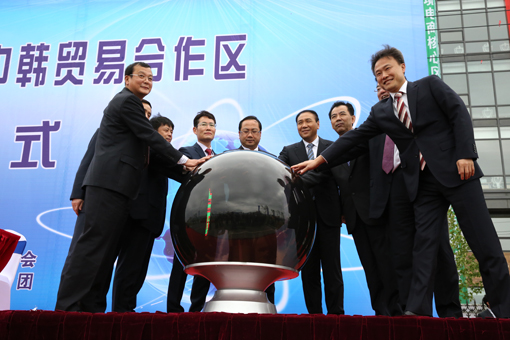 4001百老汇会员登入-百老汇官方网站