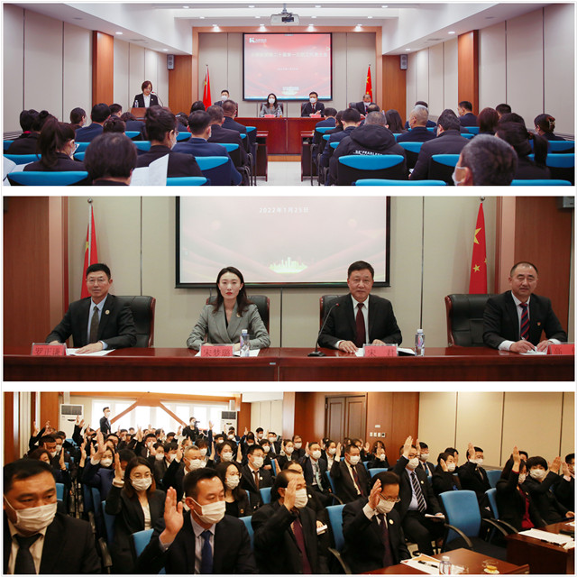 4001百老汇会员登入-百老汇官方网站