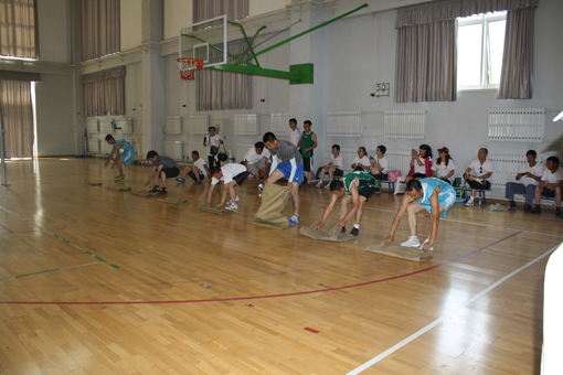 4001百老汇会员登入-百老汇官方网站