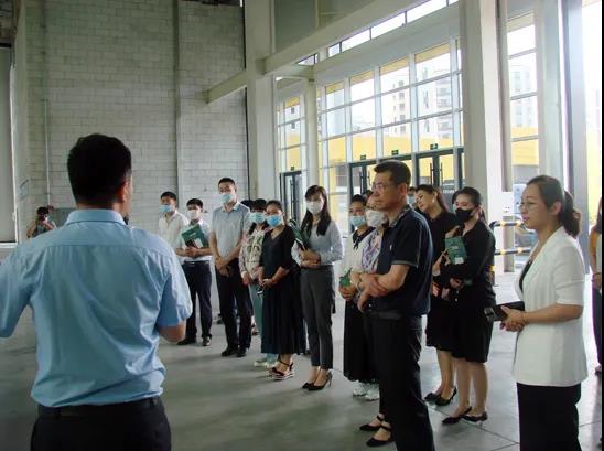 4001百老汇会员登入-百老汇官方网站