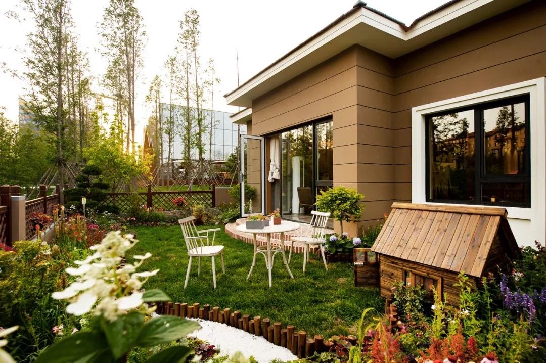 4001百老汇会员登入-百老汇官方网站